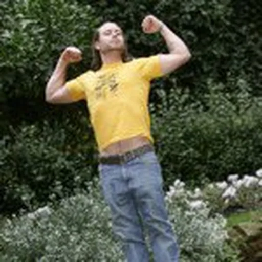 @chrispontius profile image