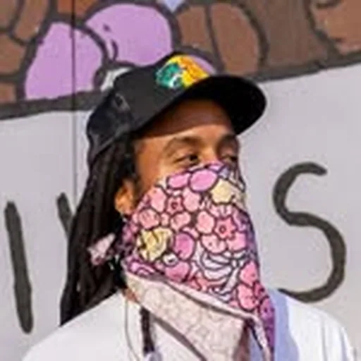 @chrispyrate profile image