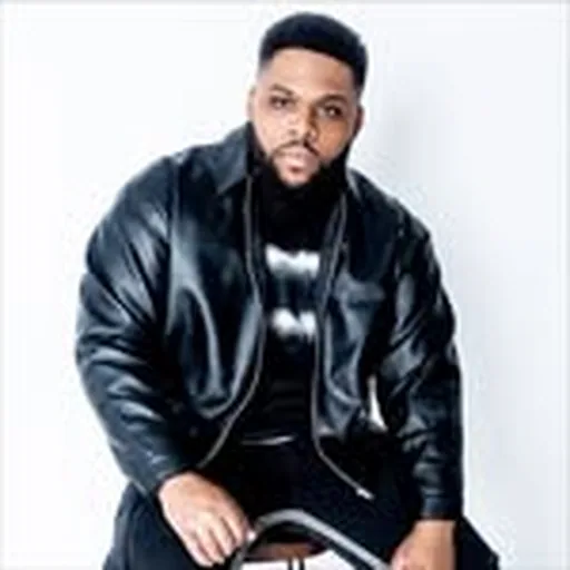 @chrisraaw profile image