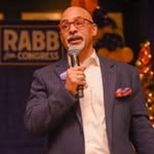@chrisrabb profile image