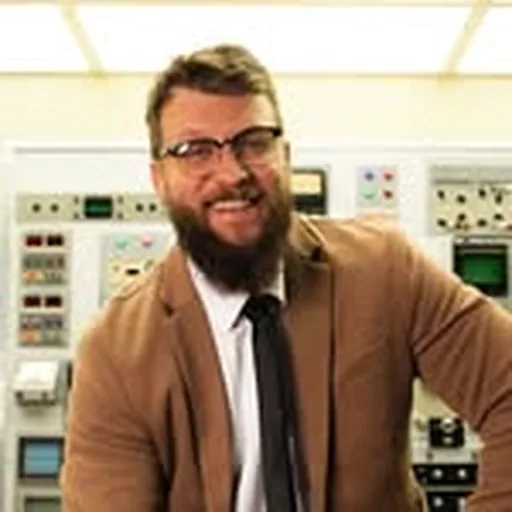 @chrisramsay52 profile image