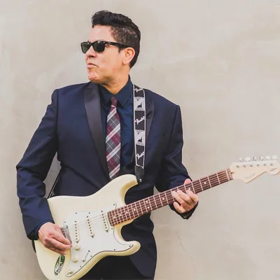 @chrisrodriguez6655 profile image