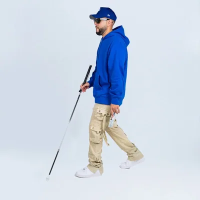 @chrisrowz profile image