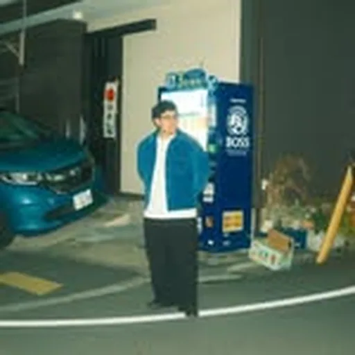 @chriss_stii profile image