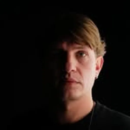 @chriss_v profile image