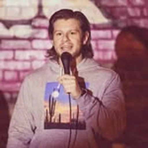 @chrisscopo profile image