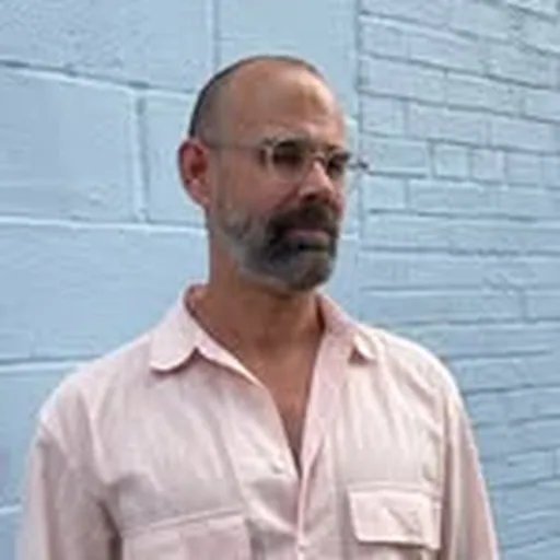 @chrissharpla profile image