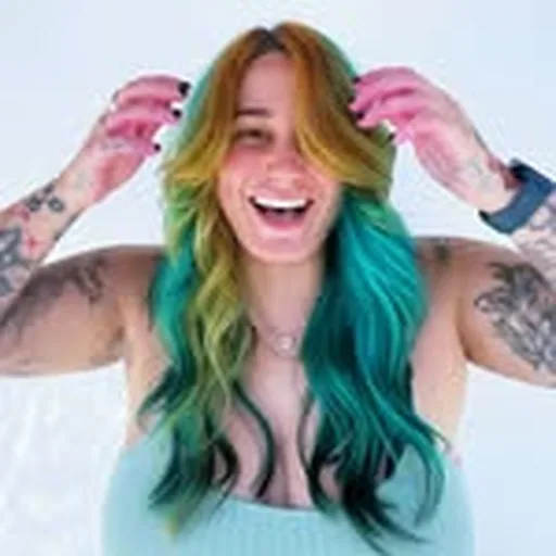 @chrissiearia profile image