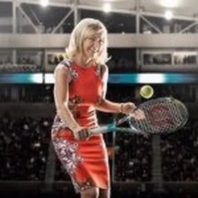 @chrissieevert profile image
