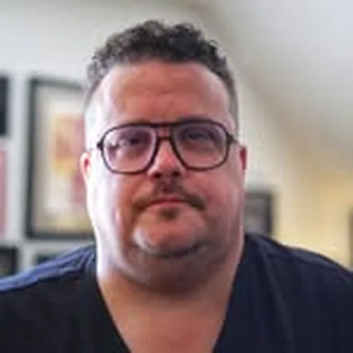 @chrissligh profile image