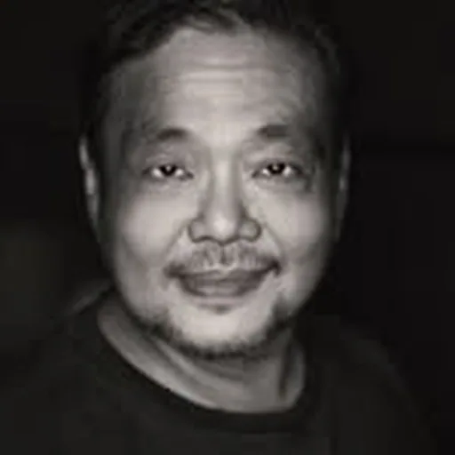 @chrissooimages profile image