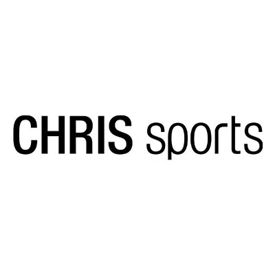 @chrissports.ch profile image