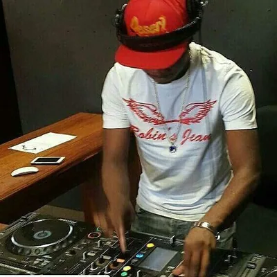 @chrissthedj profile image