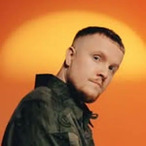 @chrisstussydj profile image