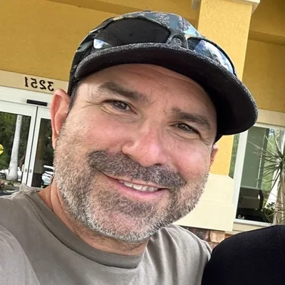 @chrissulimay profile image