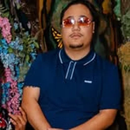 @chrisswonder profile image