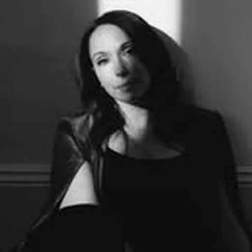 @chrissycanitano profile image