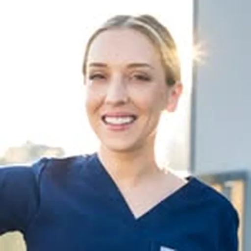 @chrissycrna profile image