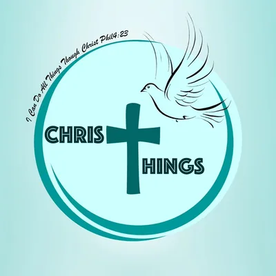 @christ__things profile image