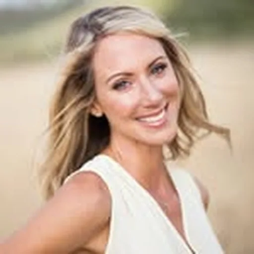 @christa.orecchio profile image
