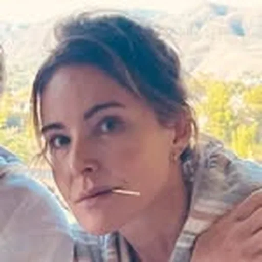 @christabmiller profile image