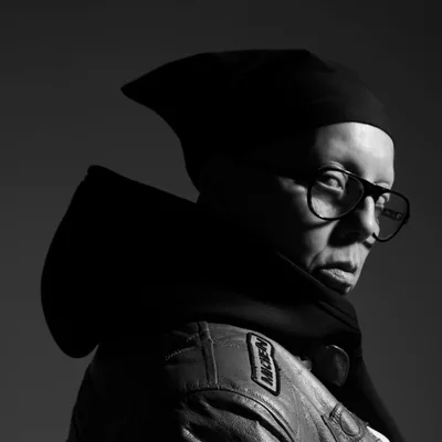 @christaholkastudio profile image