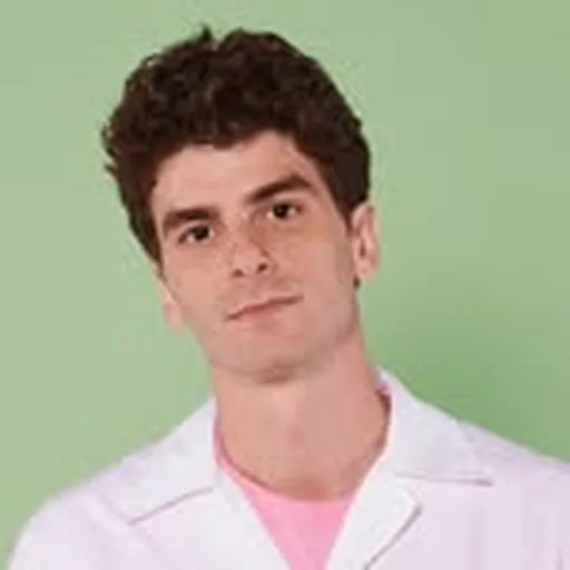 @christcholakian profile image