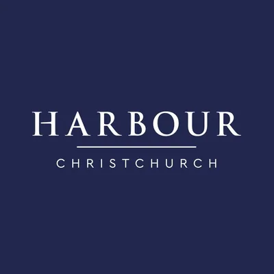 @christchurch.harbourhotel profile image