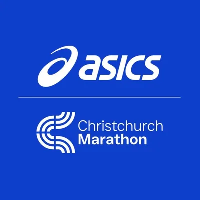 @christchurchmarathon profile image