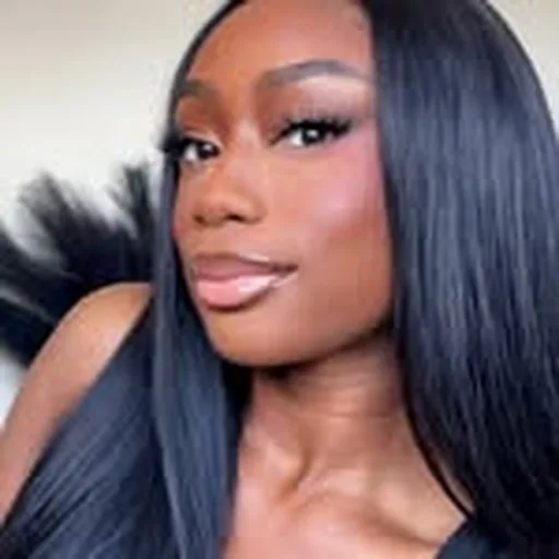 @christelkbeauty profile image