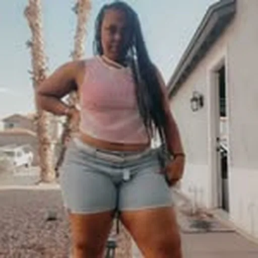 @christen_slaystylist profile image