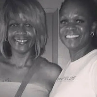 @christene001 profile image