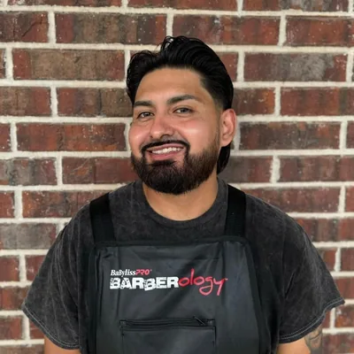 @christhaclippawizz profile image