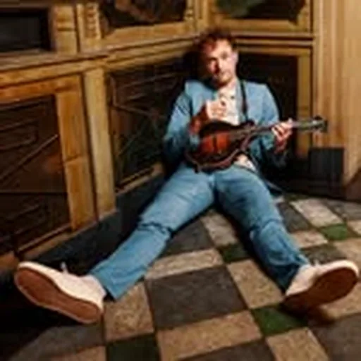 @christhile profile image