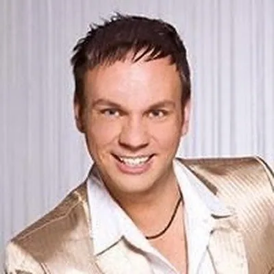 @christian.materne profile image