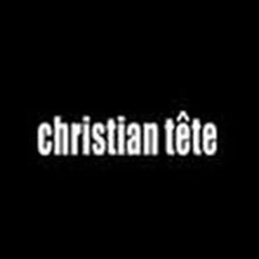 @christian.tete profile image