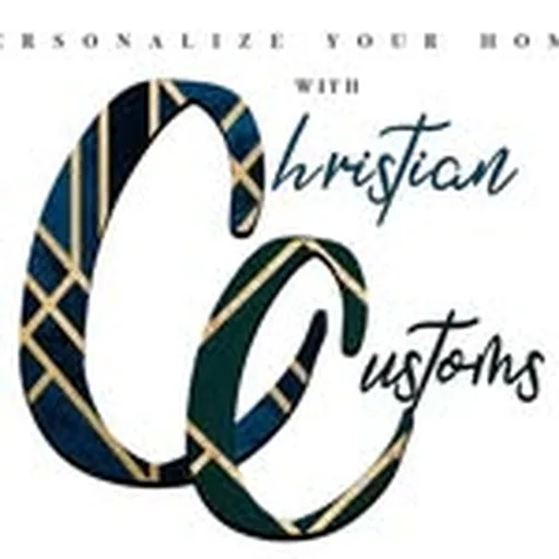 @christian_custom_walls profile image