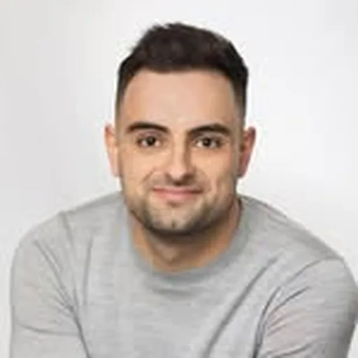 @christian_hewgill profile image