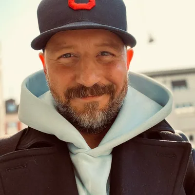 @christian_huembs profile image