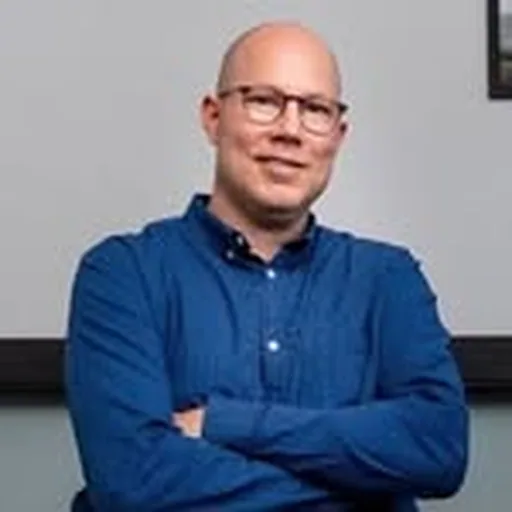 @christian_koivumaa profile image