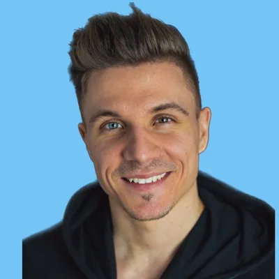 @christian_kroemer profile image