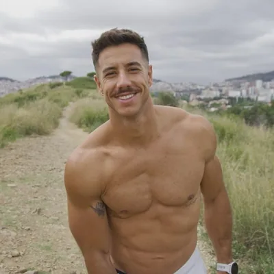 @christian_sg profile image