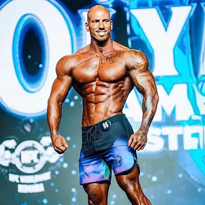 @christian_silva_ifbb profile image