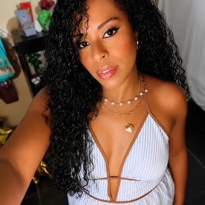 @christianadias profile image