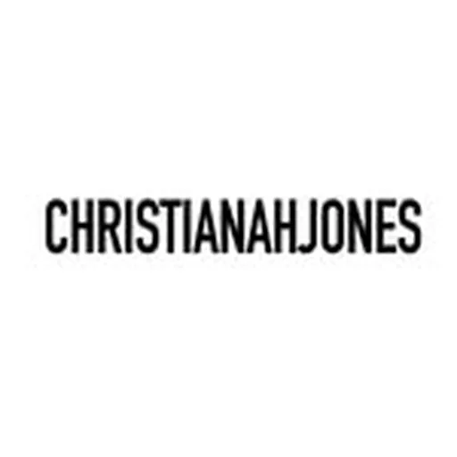 @christianahjones profile image