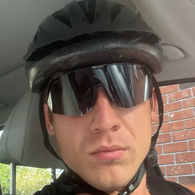 @christianbordelon_ profile image