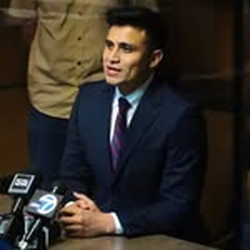 @christianc.esq profile image