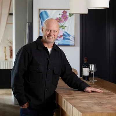 @christiancolefurniture profile image