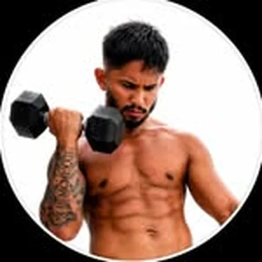 @christiancruzfitness profile image