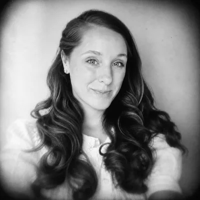 @christiandawnphoto profile image